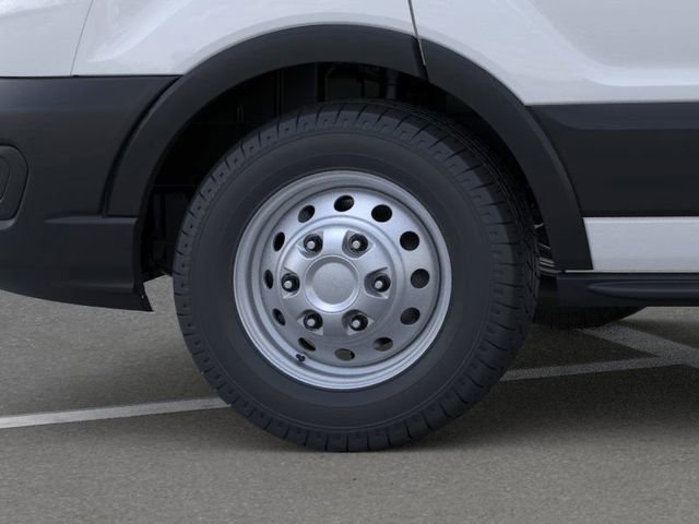 New 2026 Ford Transit 350 XL image 19