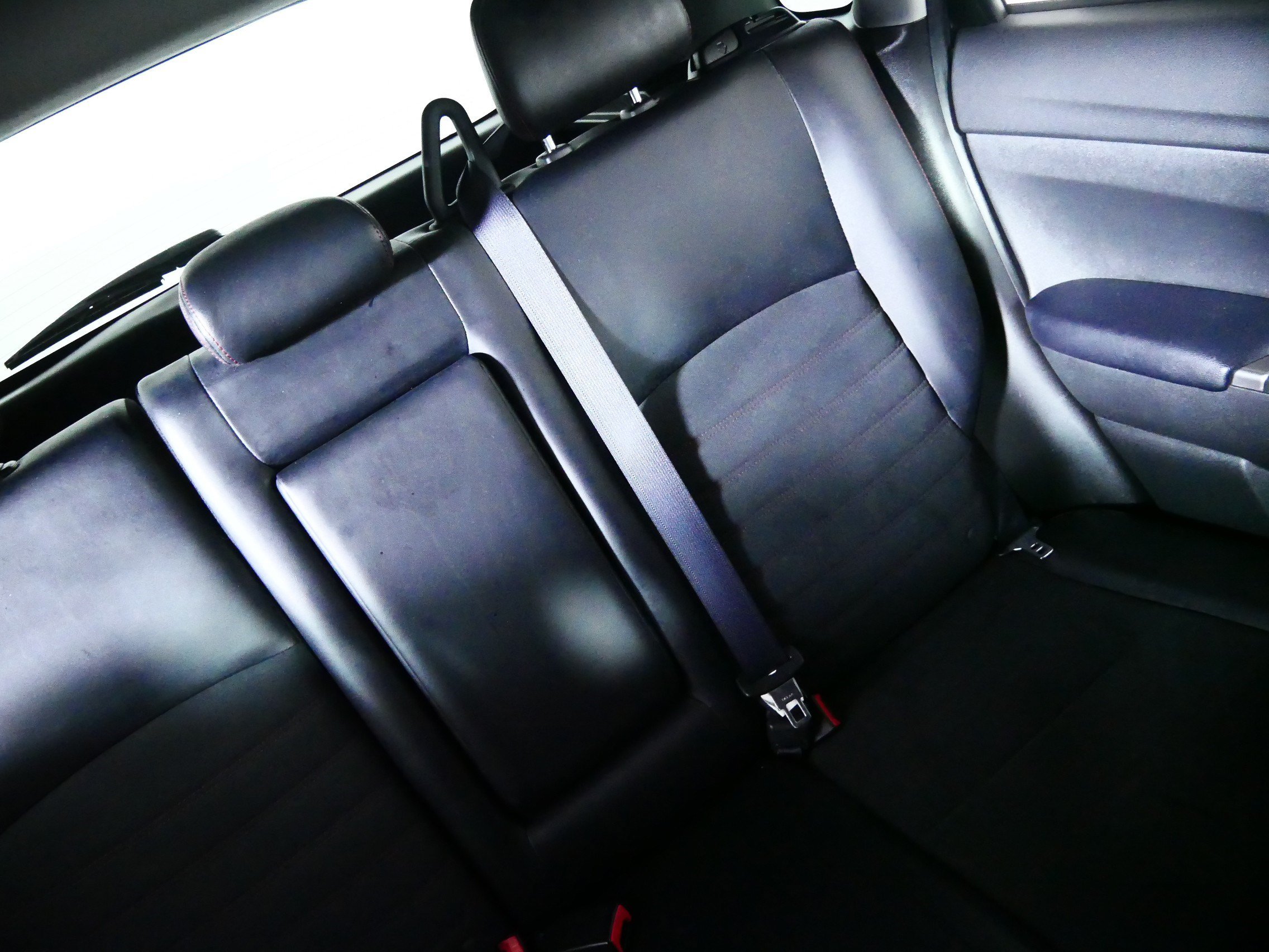 Used 2024 Mitsubishi Outlander Sport SE AWD/4WD image 14