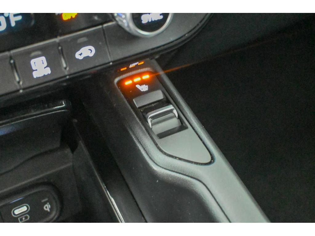 Used 2023 Kia Telluride S AWD/4WD image 41