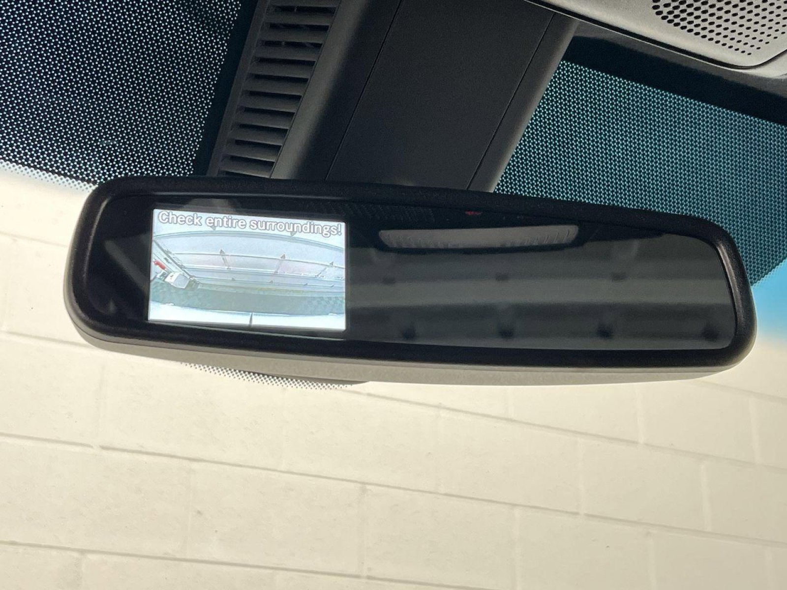 New 2025 Mercedes-Benz Sprinter 2500 image 17