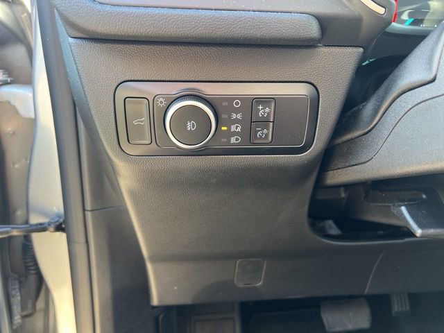 Used 2022 Ford Escape SEL AWD/4WD image 23