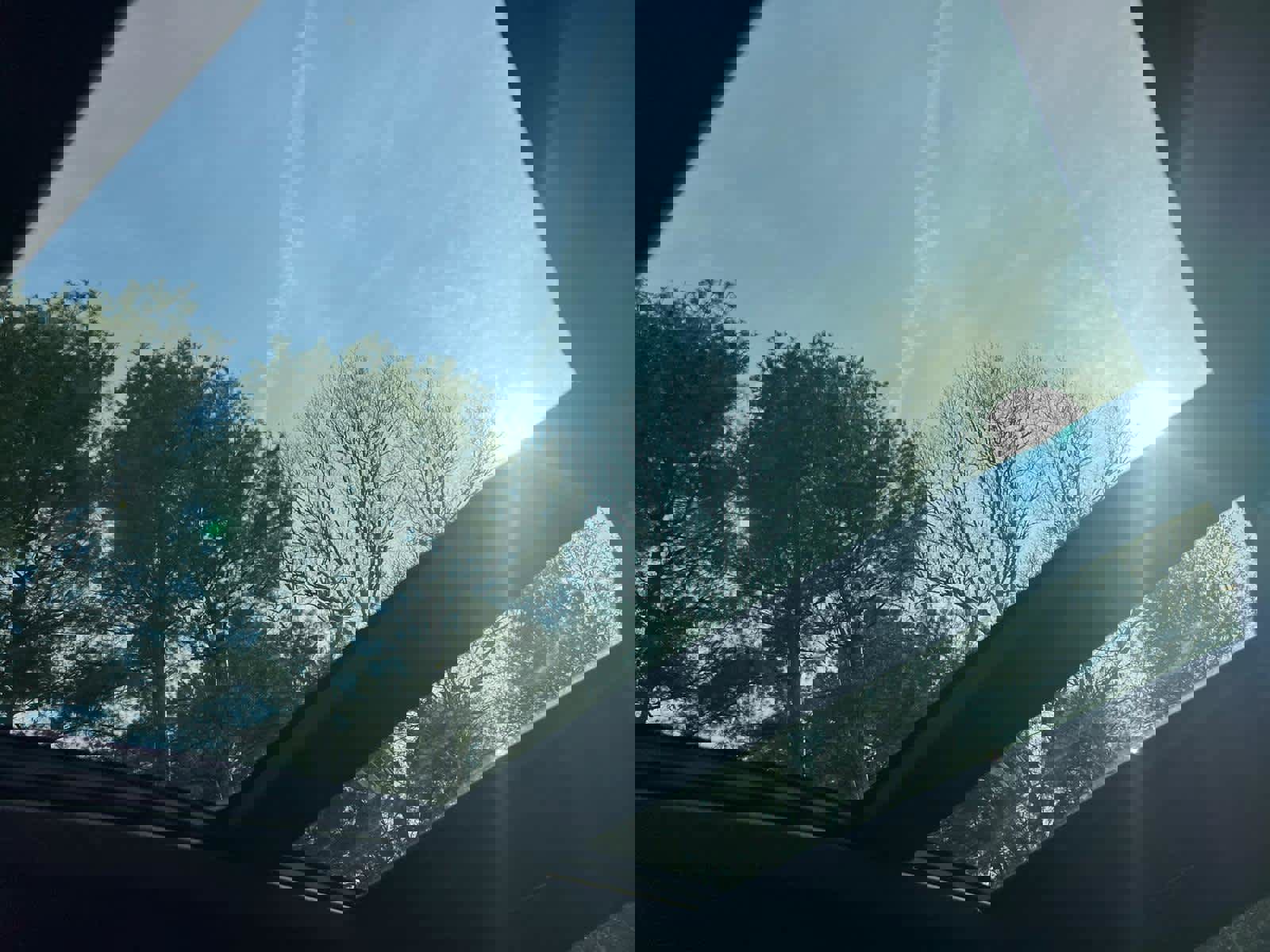 Used 2024 Alfa Romeo Stelvio Ti AWD/4WD image 27