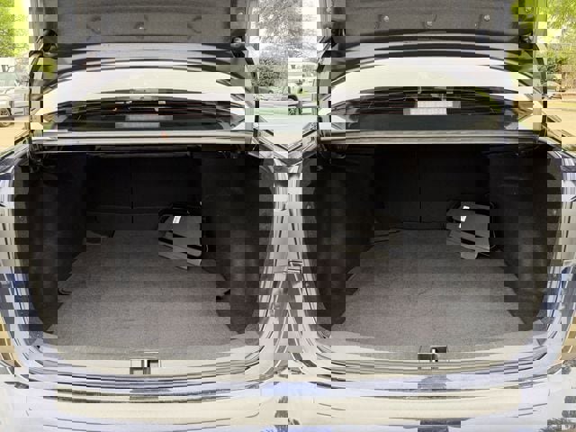 Used 2025 Toyota Corolla SE image 29