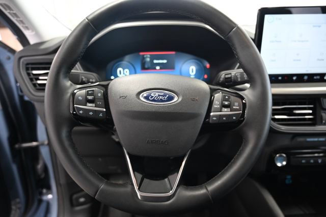 Used 2023 Ford Escape Active w/ Tech Pack #2 AWD/4WD image 22