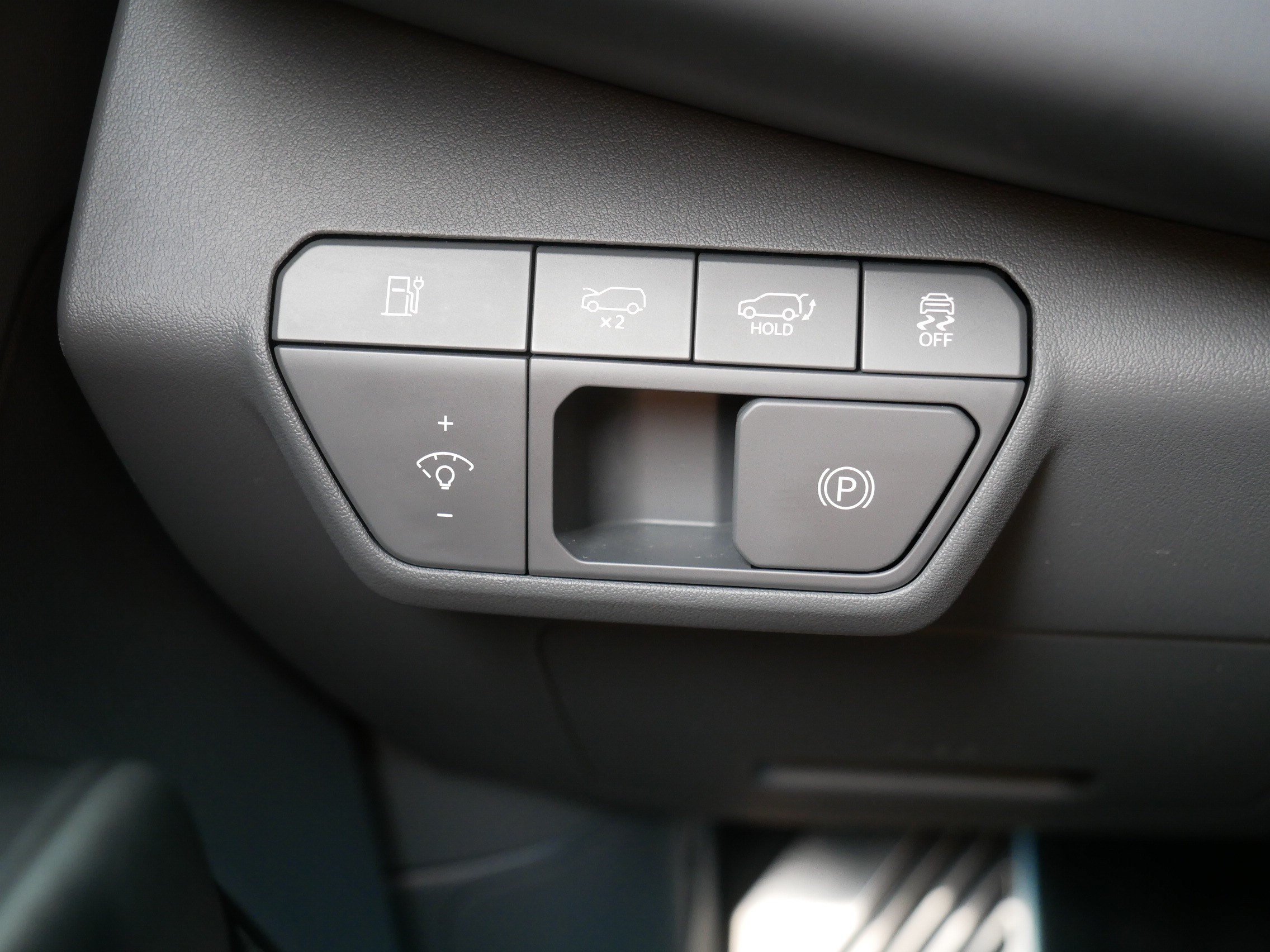 Certified 2024 Kia EV9 GT-Line AWD/4WD image 26