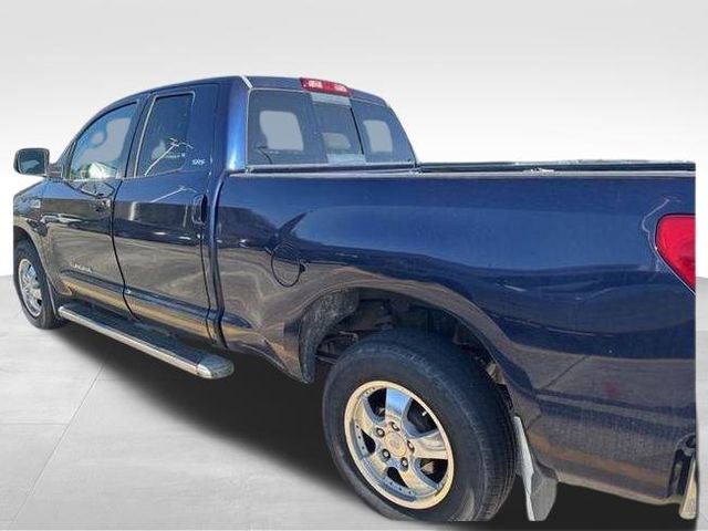 Used 2007 Toyota Tundra SR5 image 9