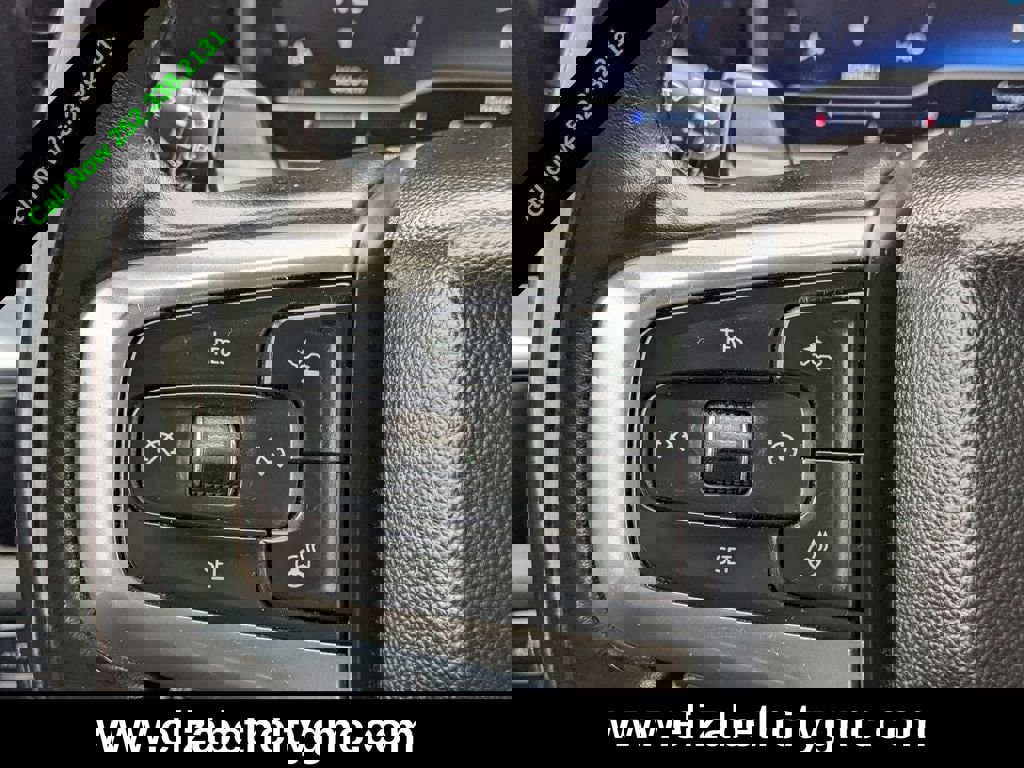 Used 2023 Chevrolet Silverado 1500 LT Trail Boss w/ Protection Package image 24