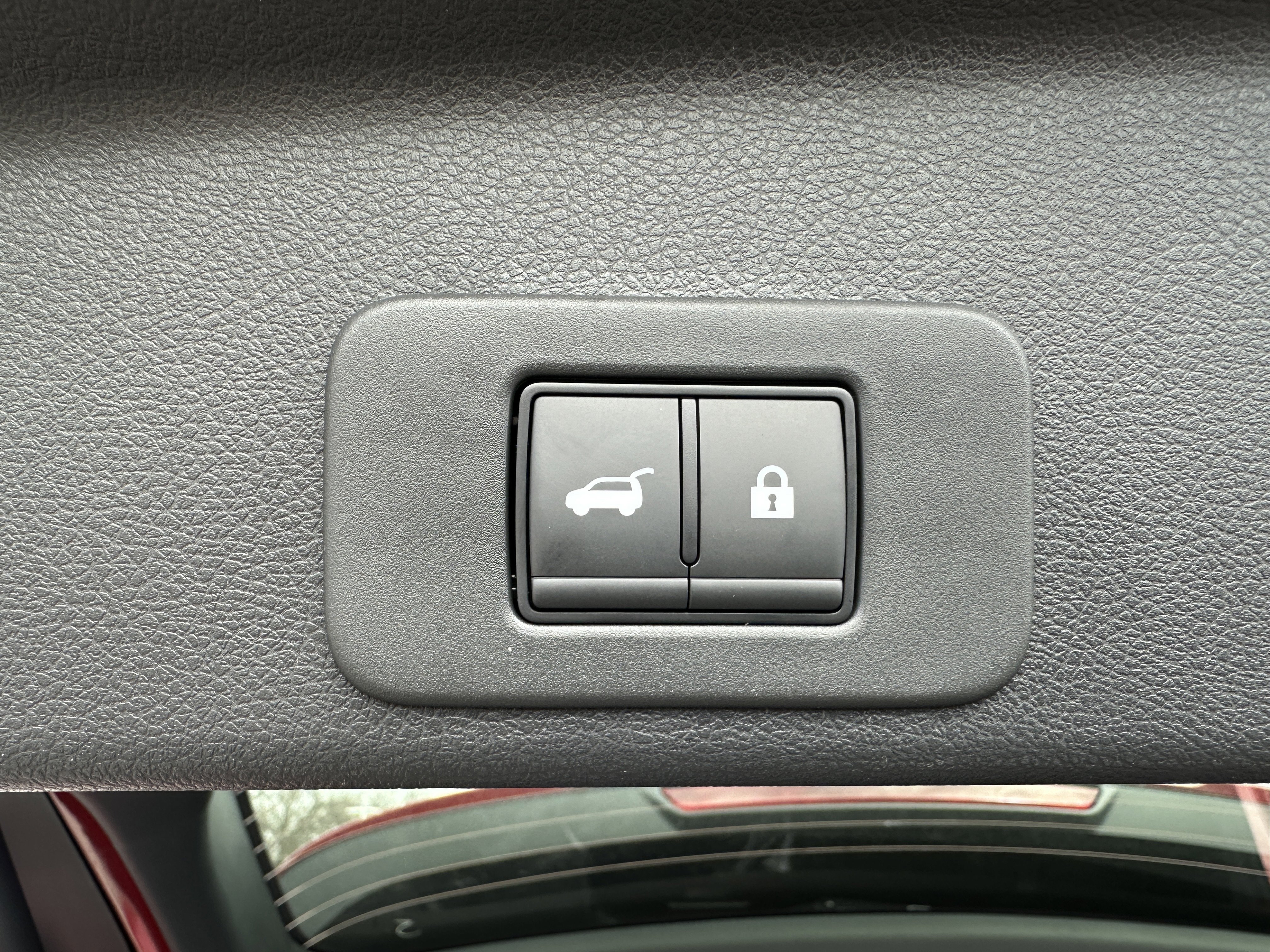 New 2026 Nissan Murano SL image 39