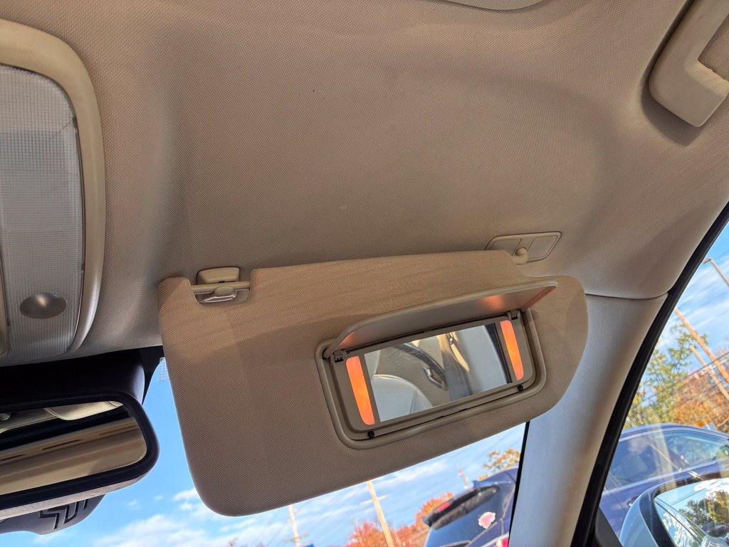 Used 2012 Volvo S80 3.2 FWD image 40