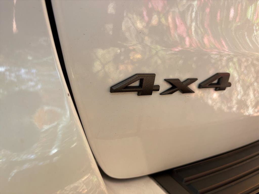Used 2019 Jeep Grand Cherokee High Altitude AWD/4WD image 11