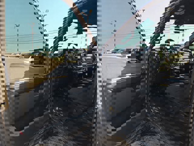 Used 2021 Ford F150 XL w/ Equipment Group 101A High image 7