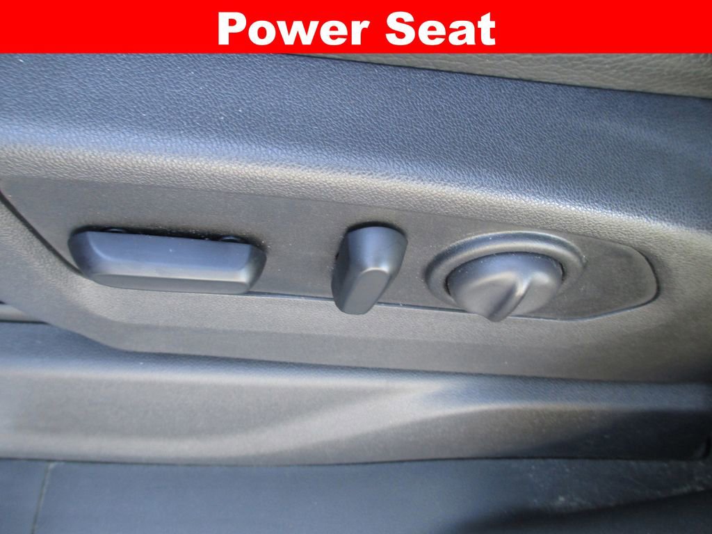 Used 2019 GMC Sierra 1500 Denali w/ Denali Ultimate Package image 32