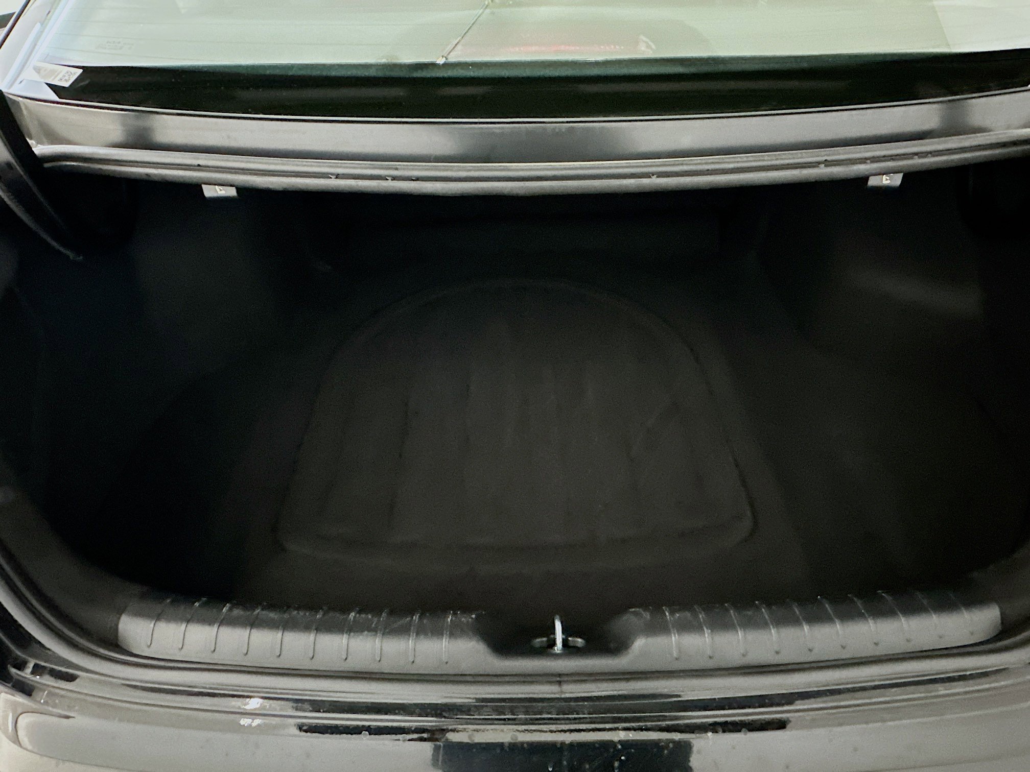 Used 2025 Kia K4 LXS image 30