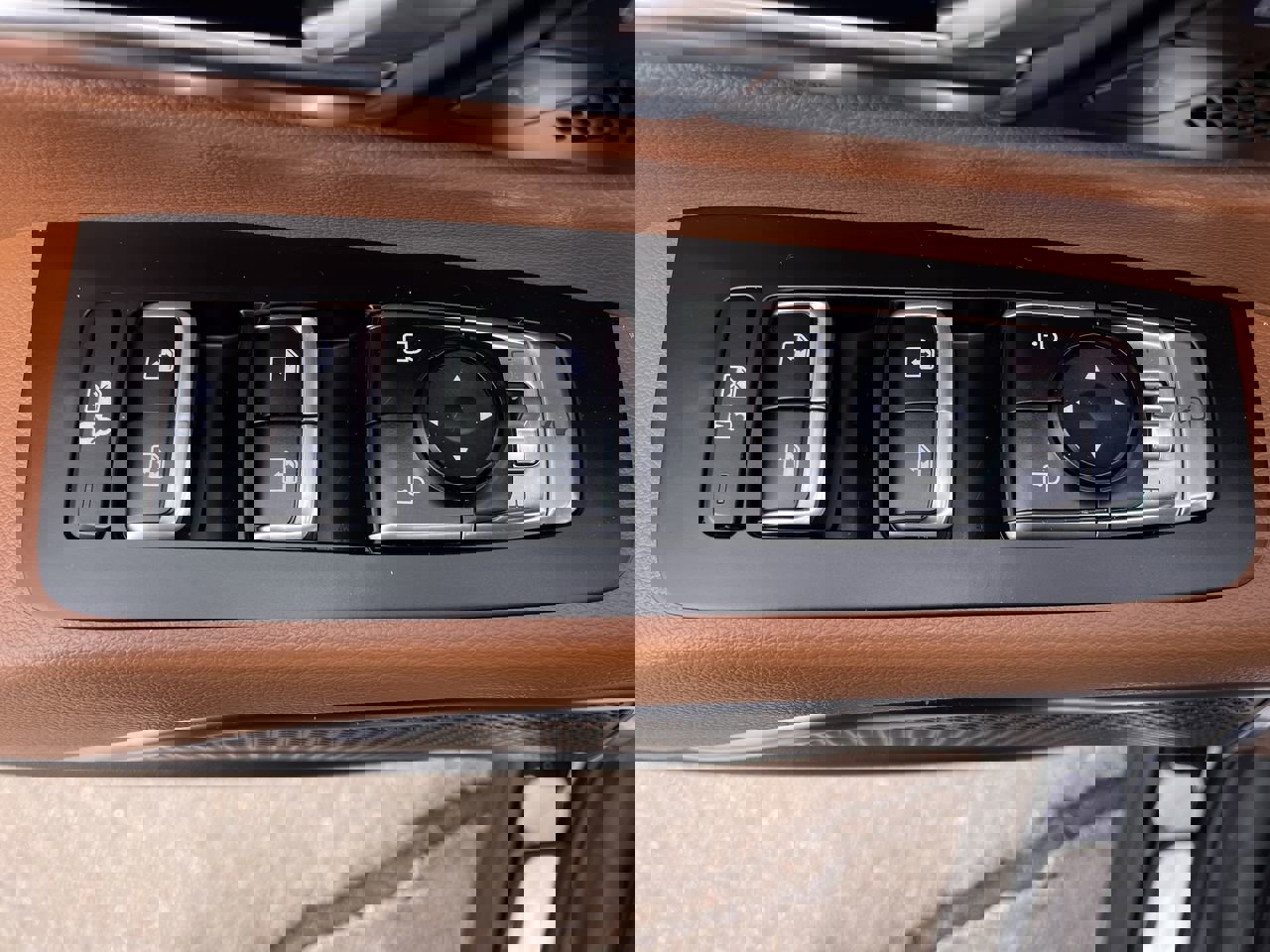 Certified 2024 Kia Telluride SX X-Line image 19