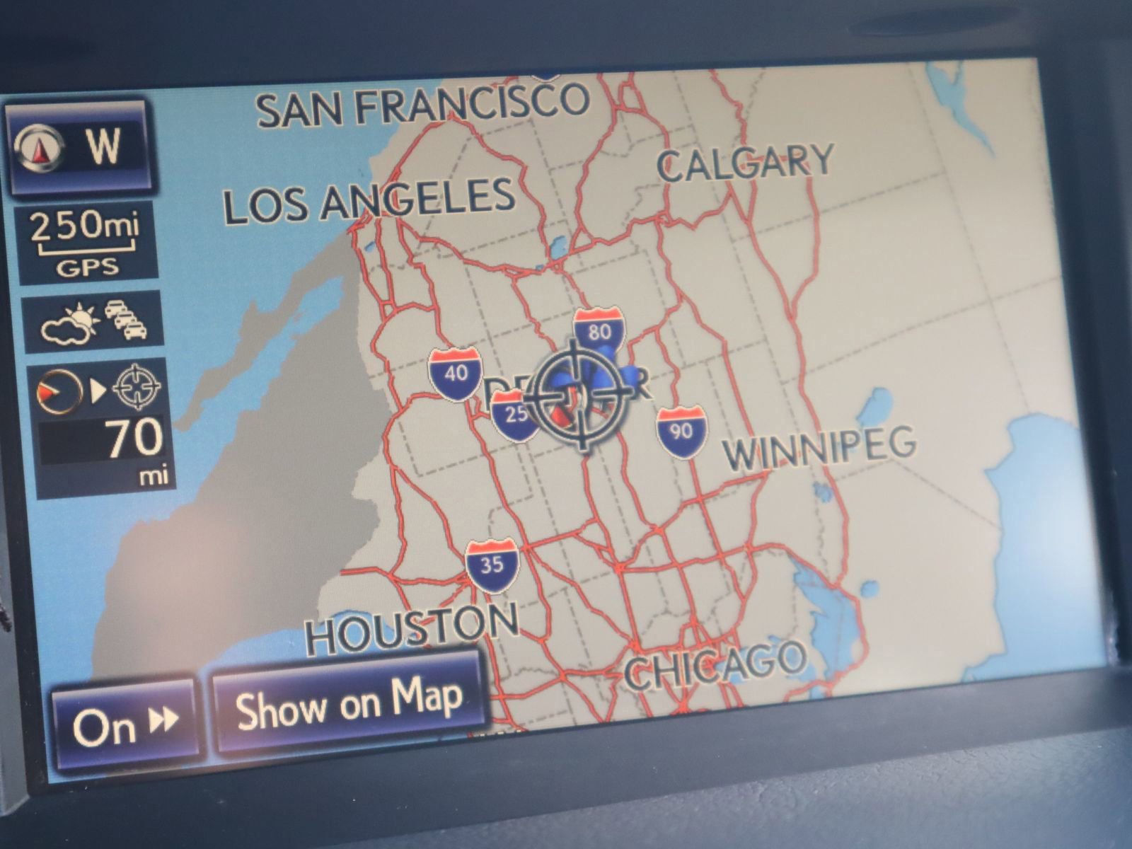 Used 2014 Lexus ES 350 image 44