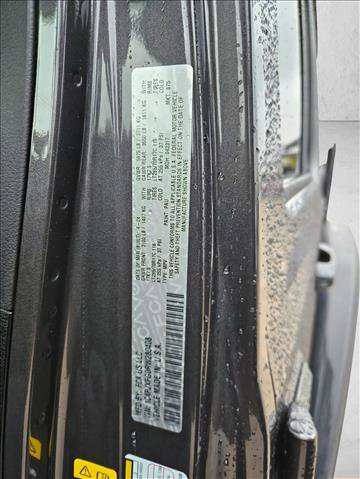 Used 2024 Jeep Wrangler Rubicon w/ Safety Group image 29