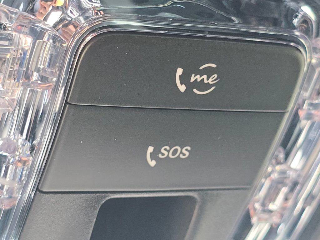 New 2026 Mercedes-Benz GLE 53 AMG 4MATIC Coupe image 8