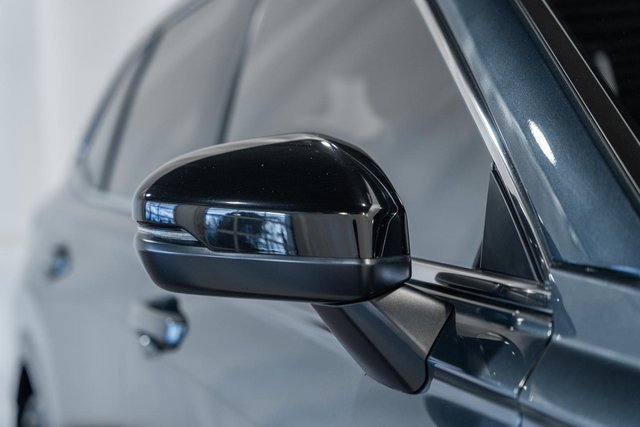 Used 2023 Honda CR-V Sport image 11