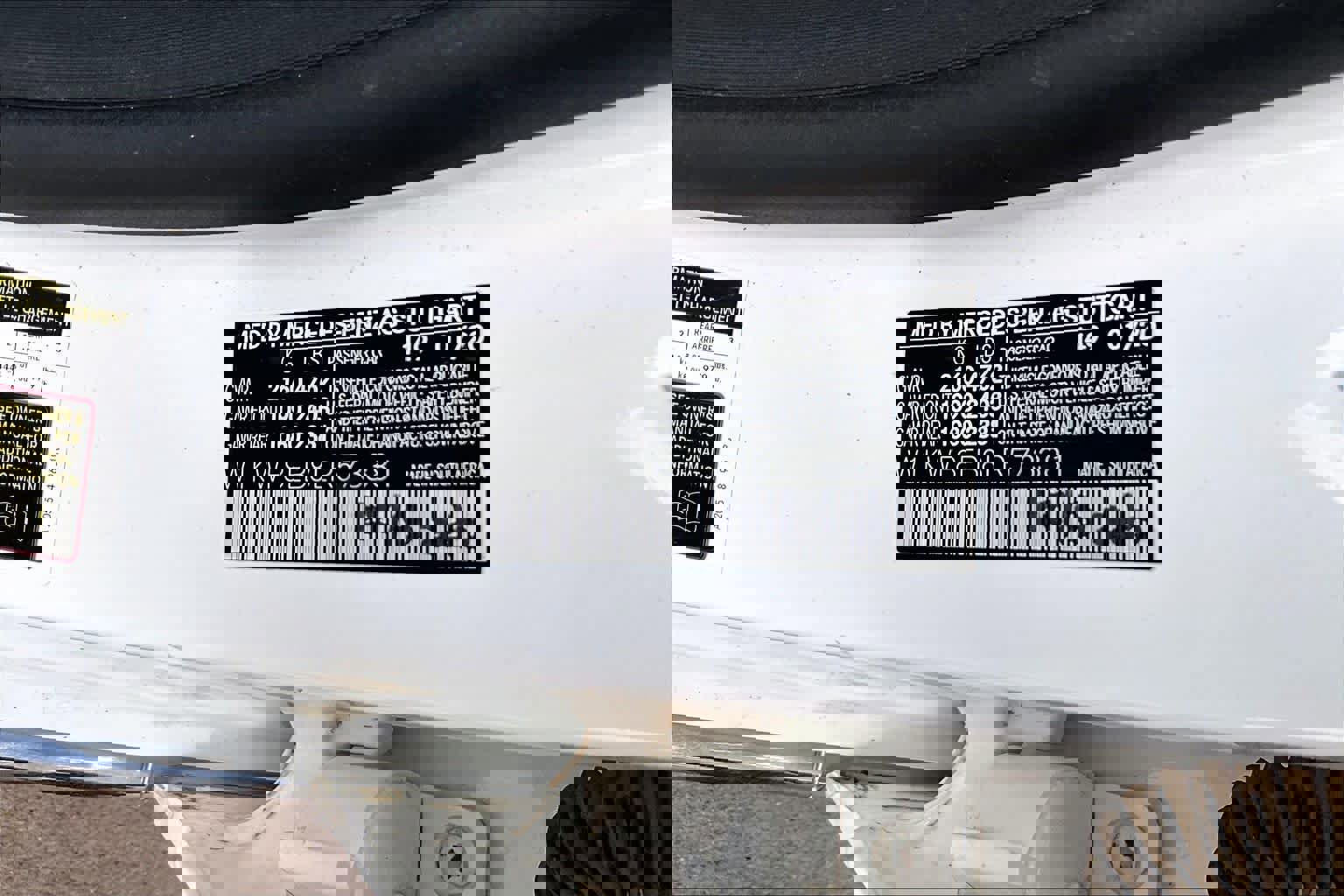 Used 2020 Mercedes-Benz C 300 4MATIC Sedan image 31