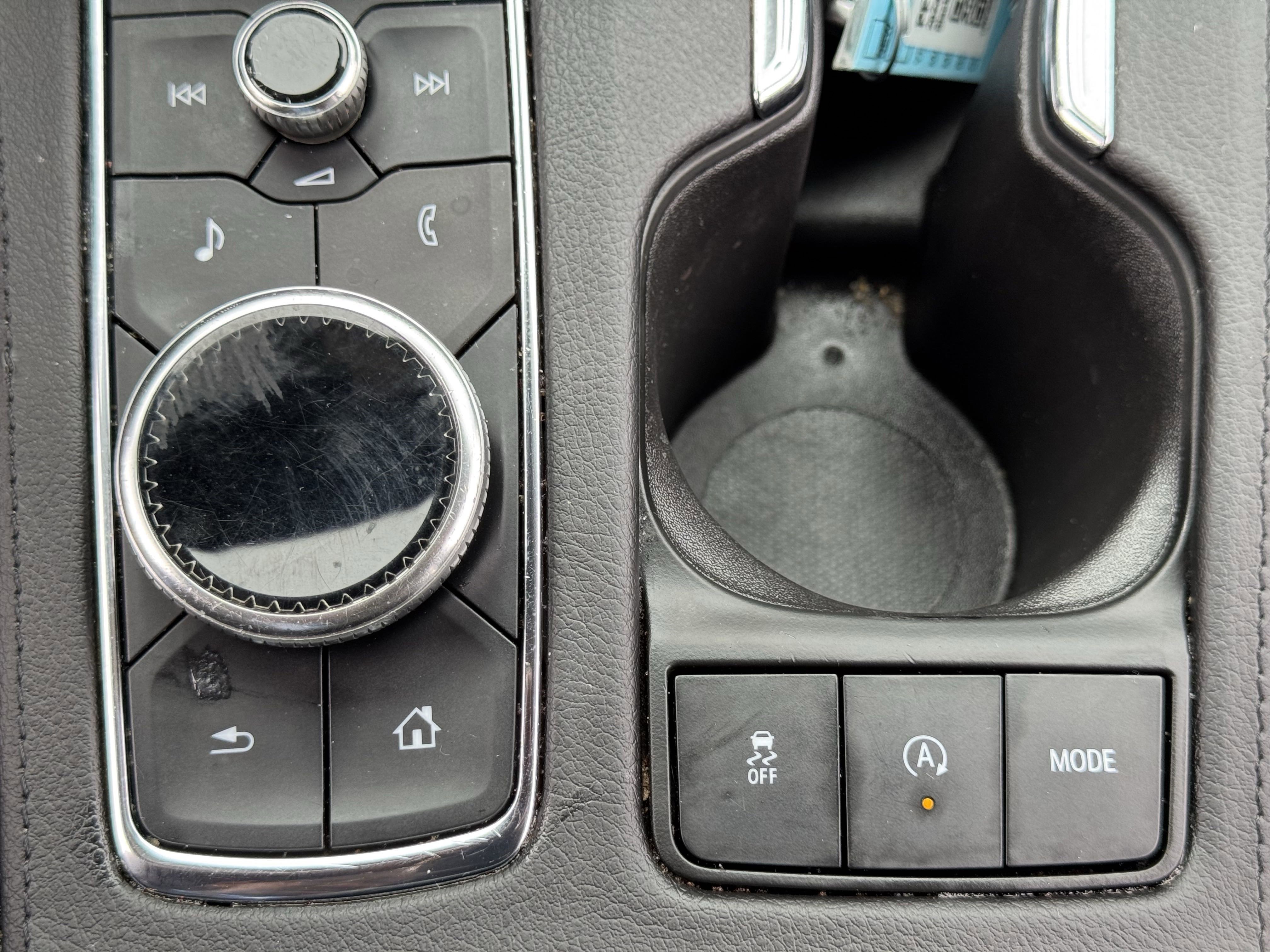 Used 2023 Cadillac XT4 Sport w/ Driver Assist Package image 28