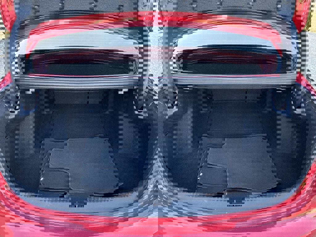 Used 2023 Acura TLX w/ A-SPEC Pkg image 15