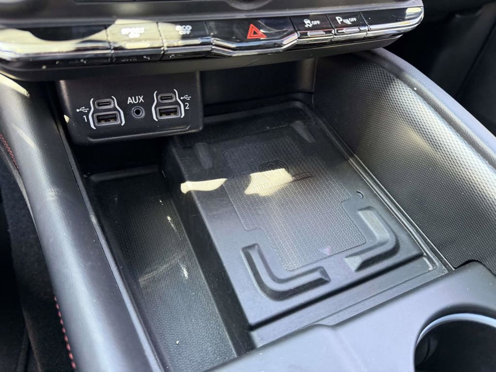 Certified 2023 Dodge Durango R/T AWD/4WD image 33