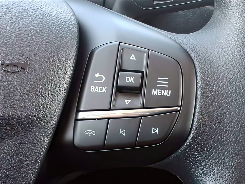 New 2026 Ford Escape Active w/ Tech Pack #1 image 14