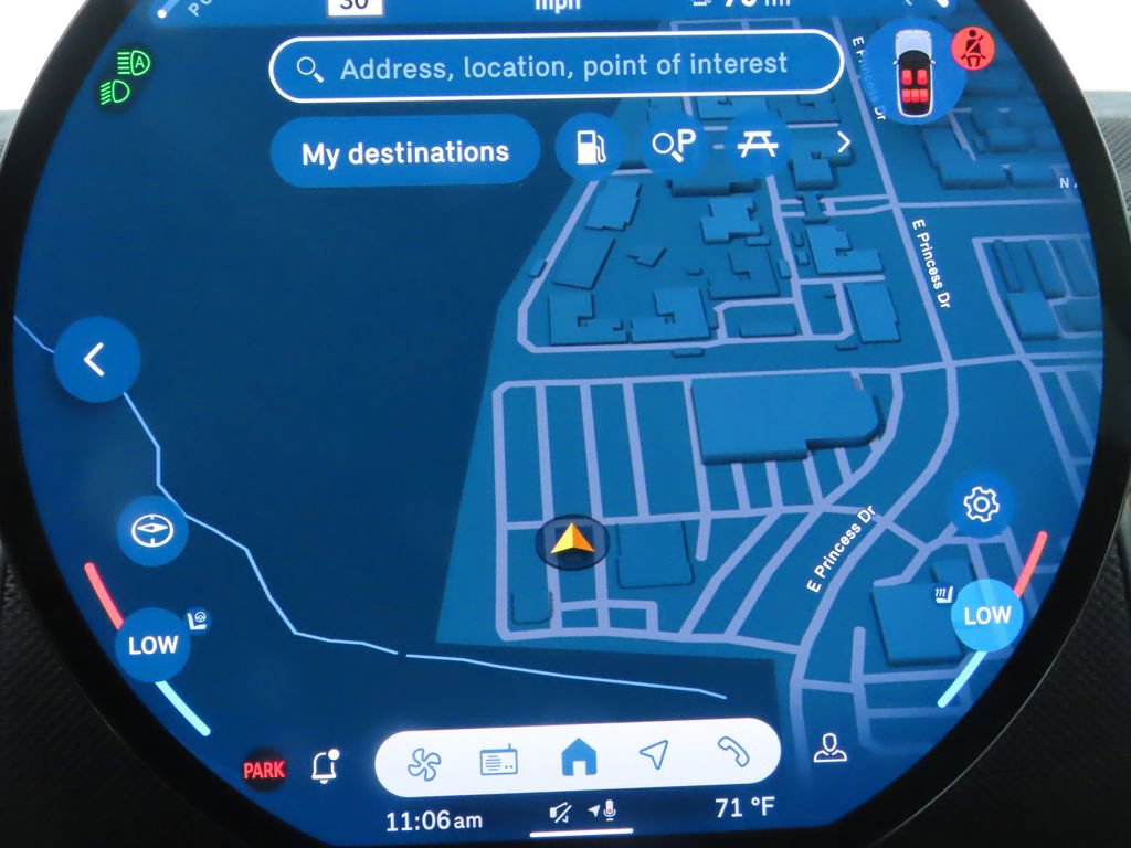 New 2026 MINI Cooper Countryman S image 16