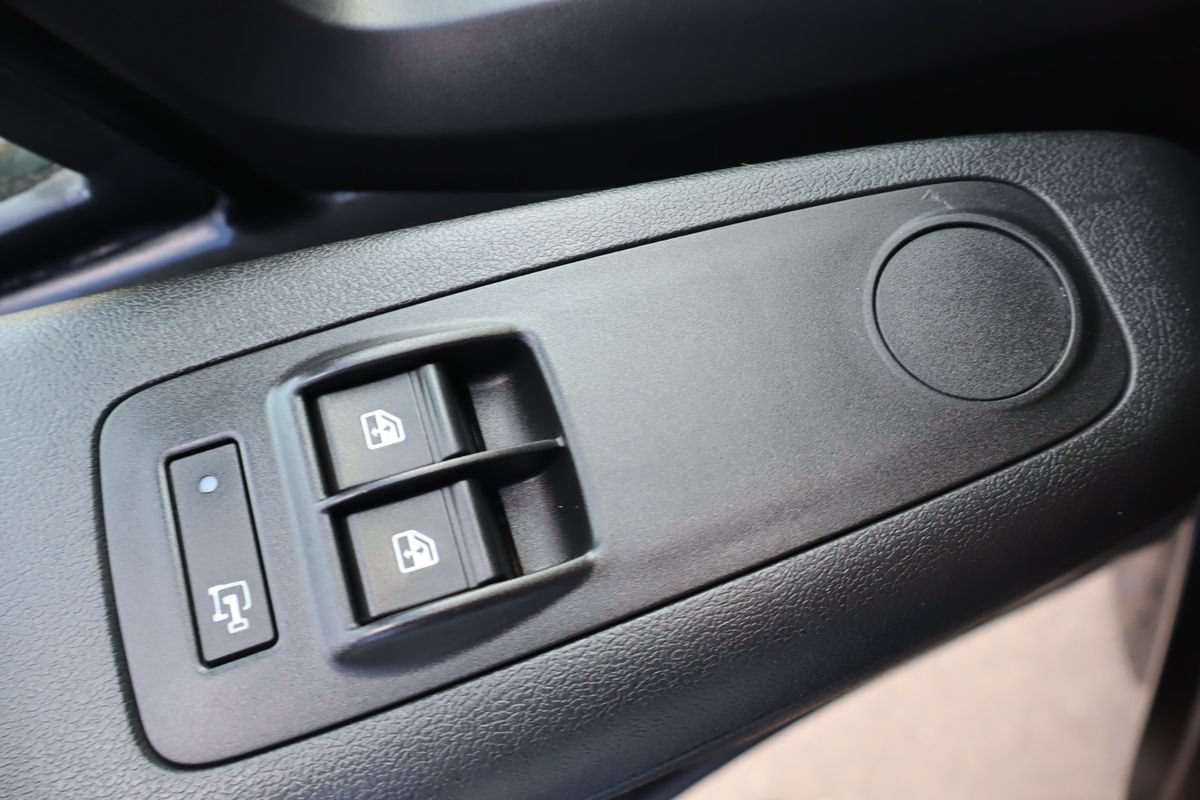 Used 2023 RAM ProMaster 2500 FWD image 26