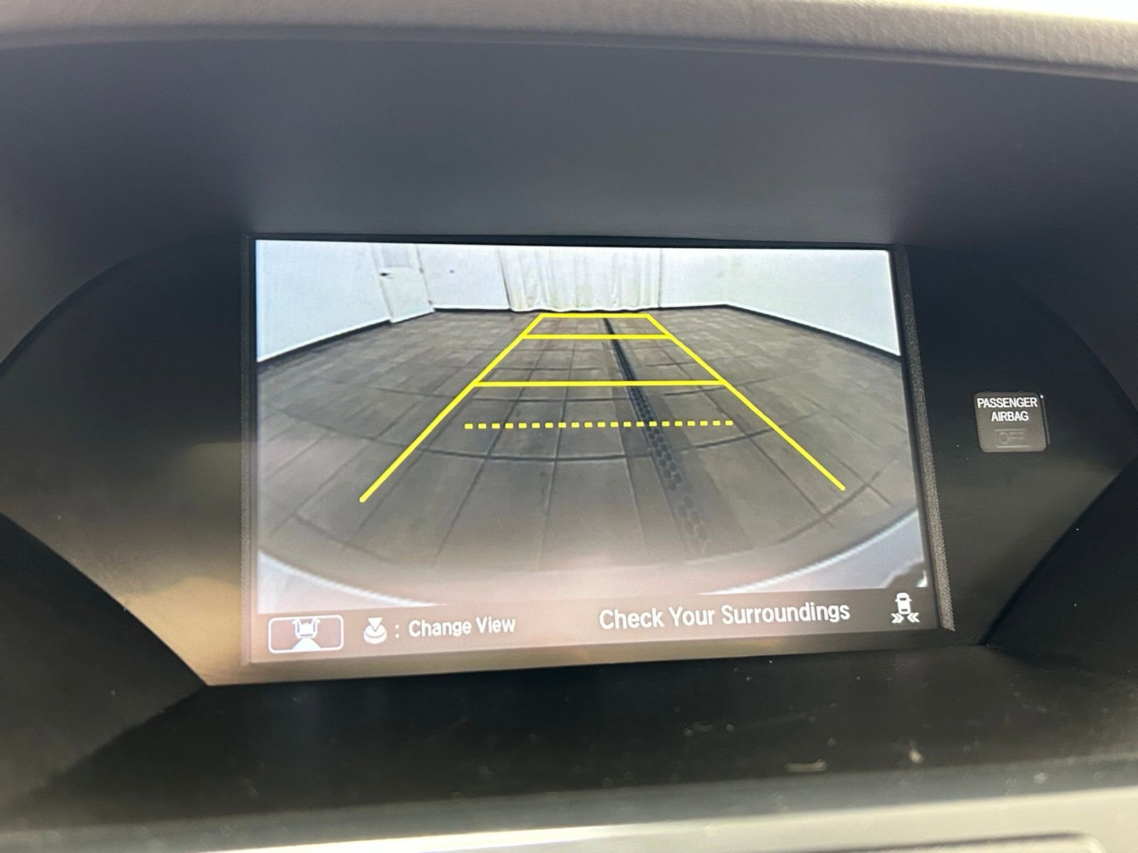 Used 2017 Acura RDX AWD w/ Technology Package image 18