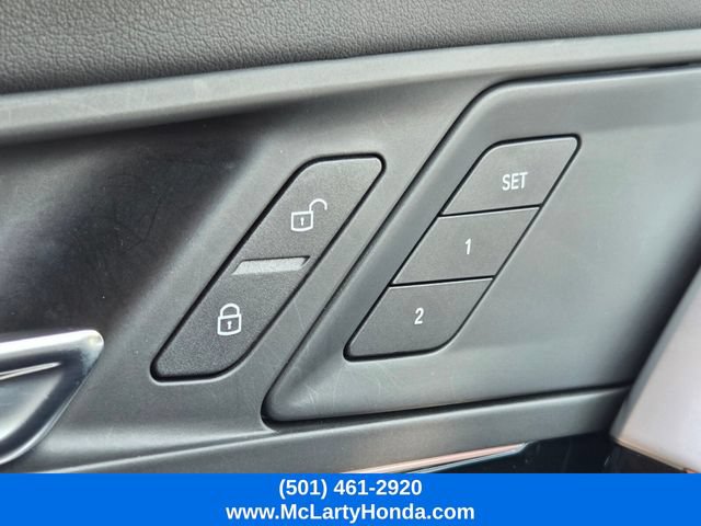 Used 2025 BMW X1 xDrive28i AWD/4WD image 35