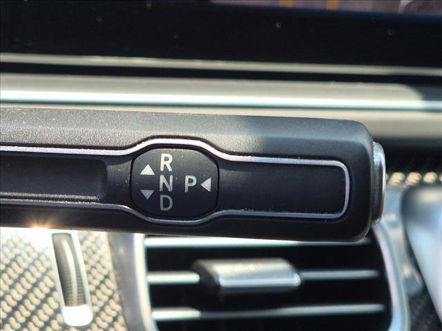 Used 2024 Mercedes-Benz GLE 53 AMG 4MATIC Coupe image 13