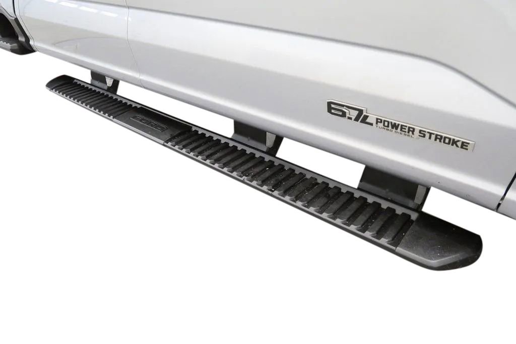 Used 2023 Ford F350 XLT image 37