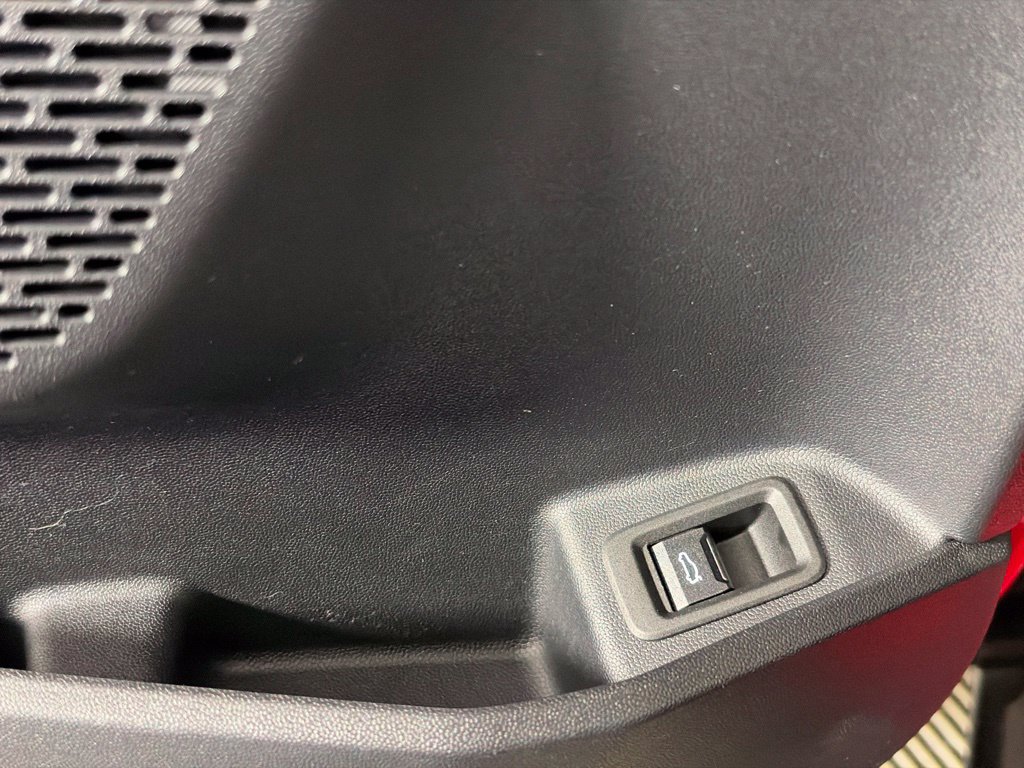 Used 2025 MINI Cooper S FWD image 27