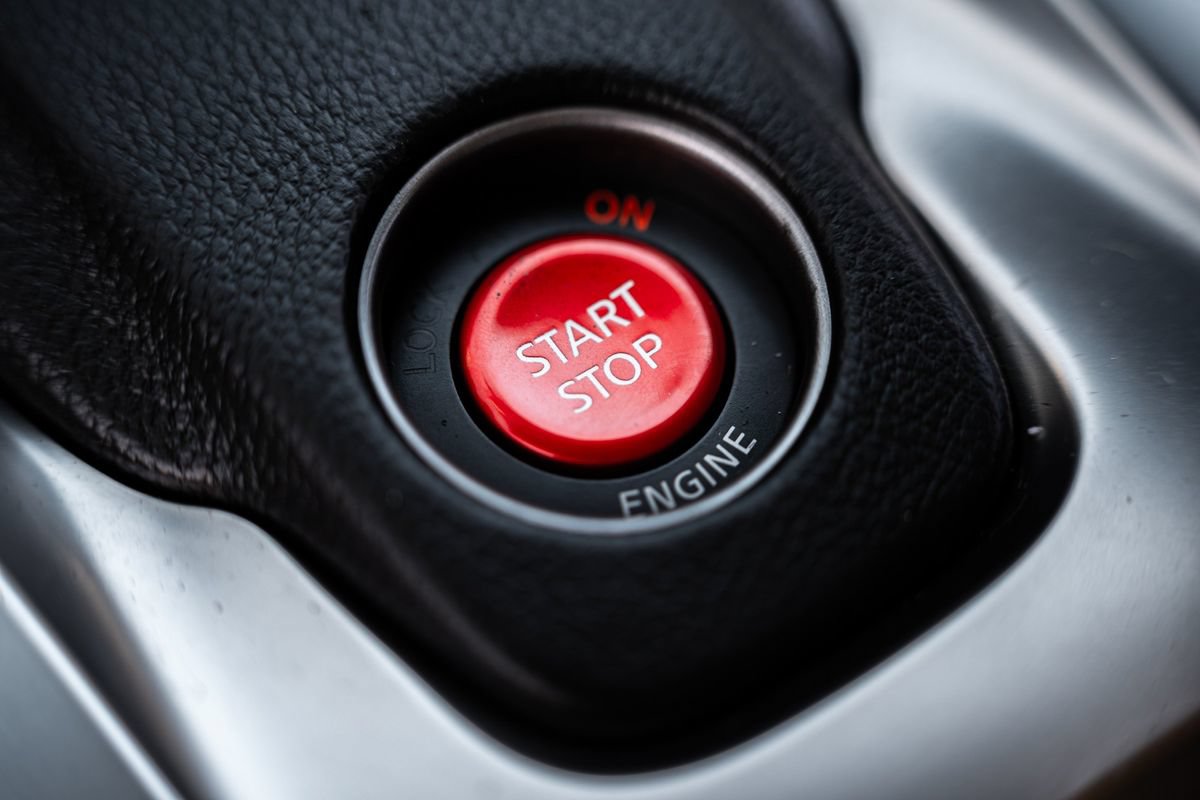 Used 2009 Nissan GT-R Premium AWD/4WD image 33