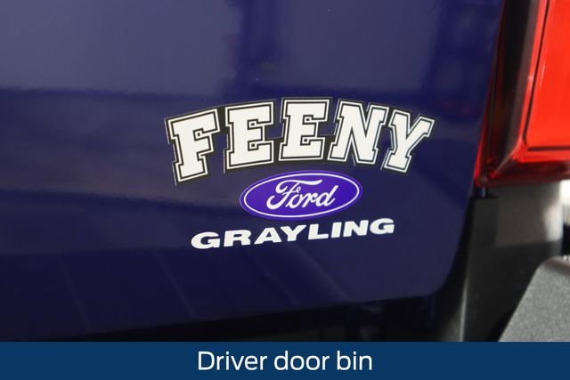 New 2026 Ford F350 Platinum w/ Platinum Plus Package image 84