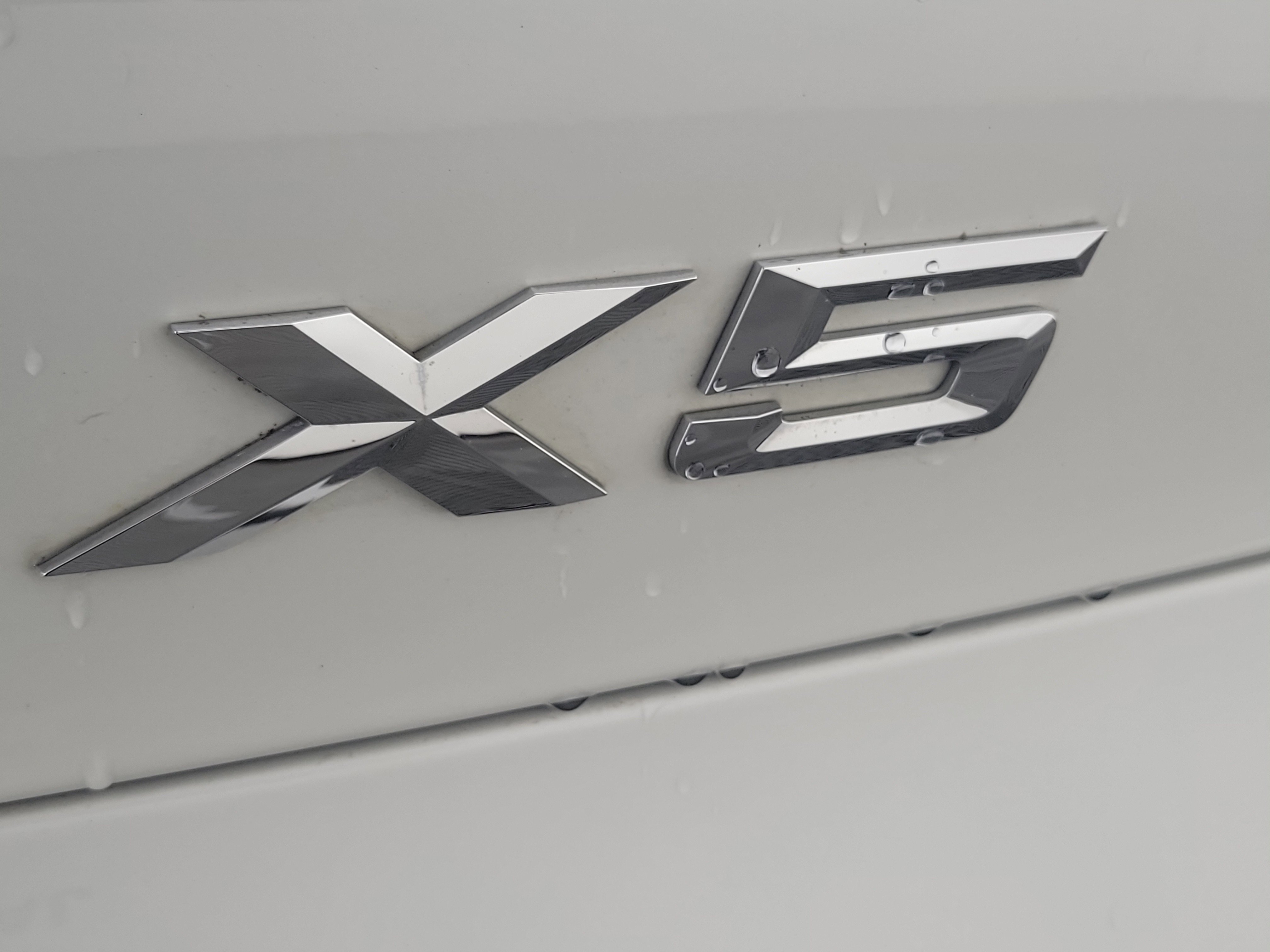 Used 2019 BMW X5 xDrive40i w/ Off-Road Package image 24