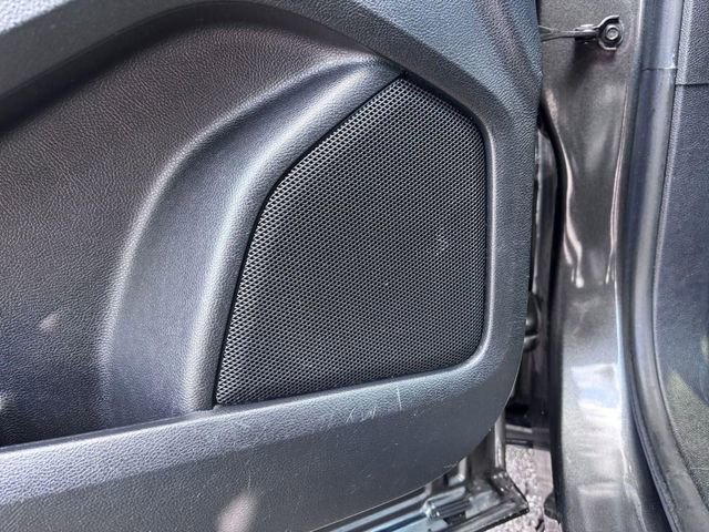 Used 2016 Ford Edge Titanium w/ Equipment Group 302A AWD/4WD image 15