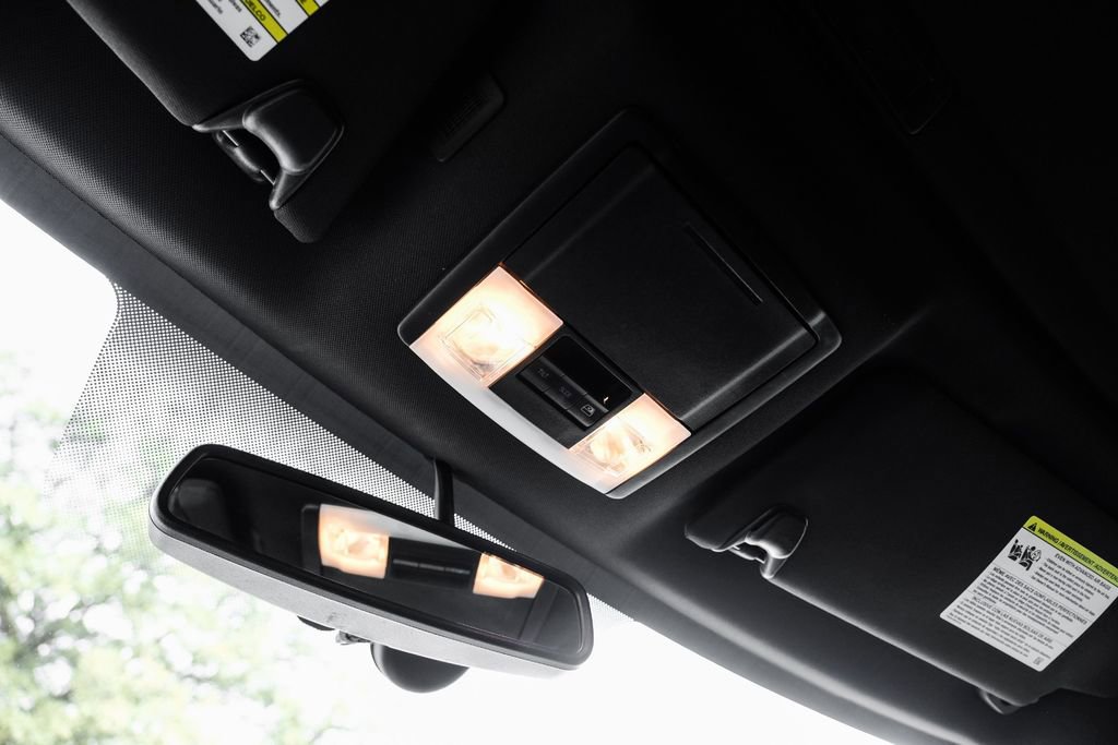 Used 2013 Ford F150 Platinum image 27