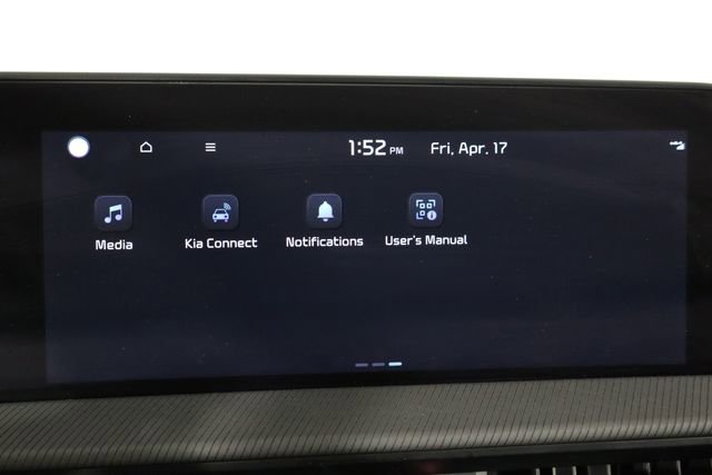 Used 2023 Kia EV6 GT-Line AWD/4WD image 37