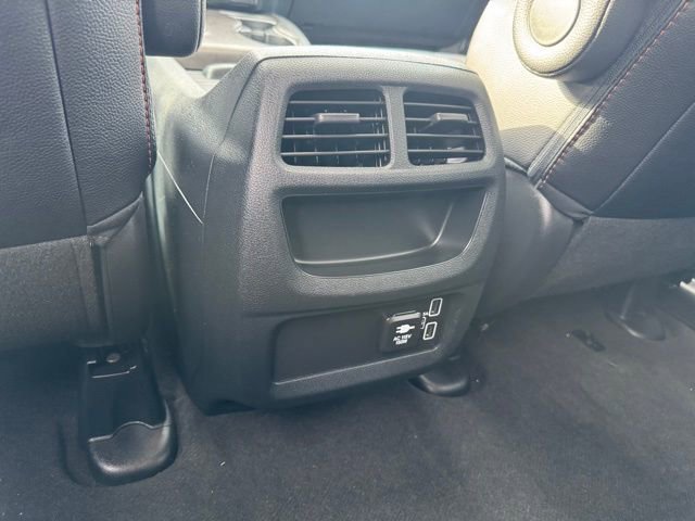 Used 2023 Honda Passport TrailSport image 8