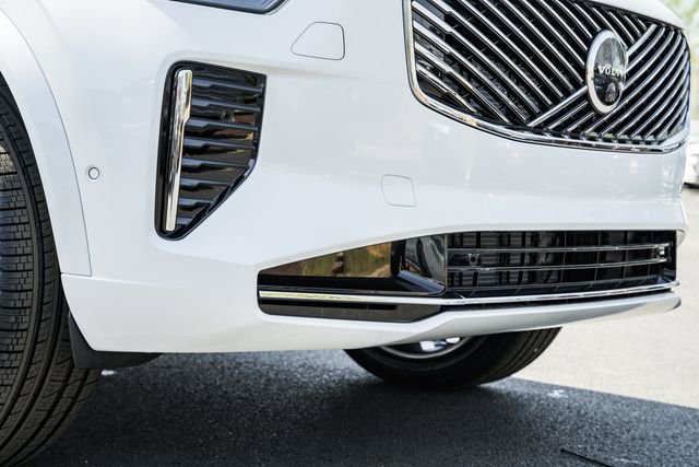 New 2026 Volvo XC90 B6 Ultra w/ Protection Package Premier image 14