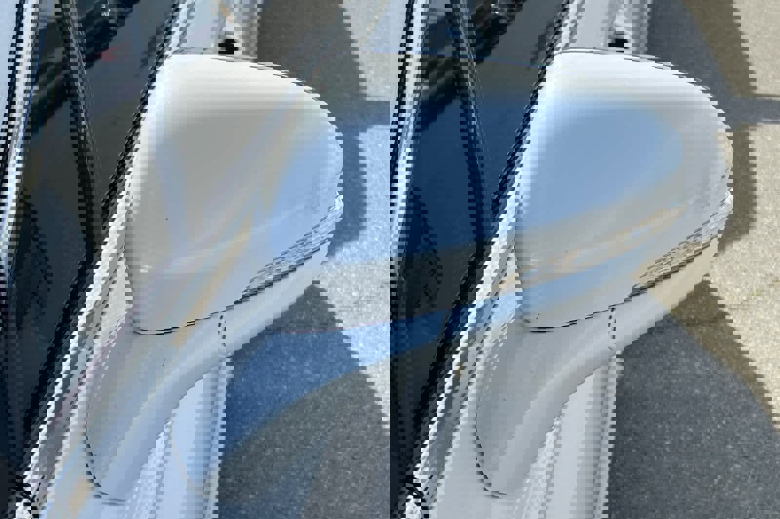 Used 2017 Ford Fusion SE w/ Fusion SE Technology Package image 21