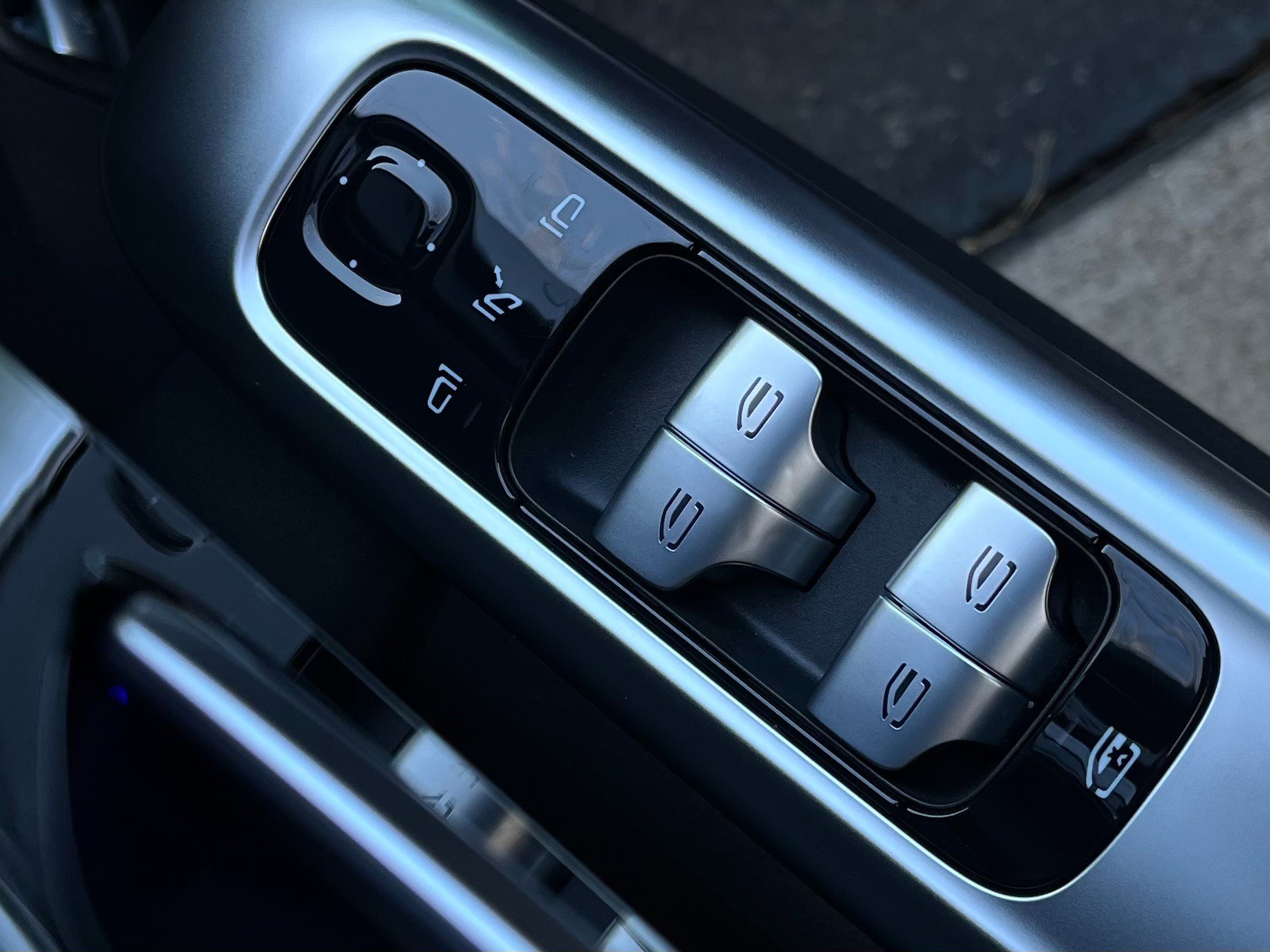 Used 2024 Mercedes-Benz C 43 AMG AMG w/ MB NAVIGATION, AMG REAL image 66