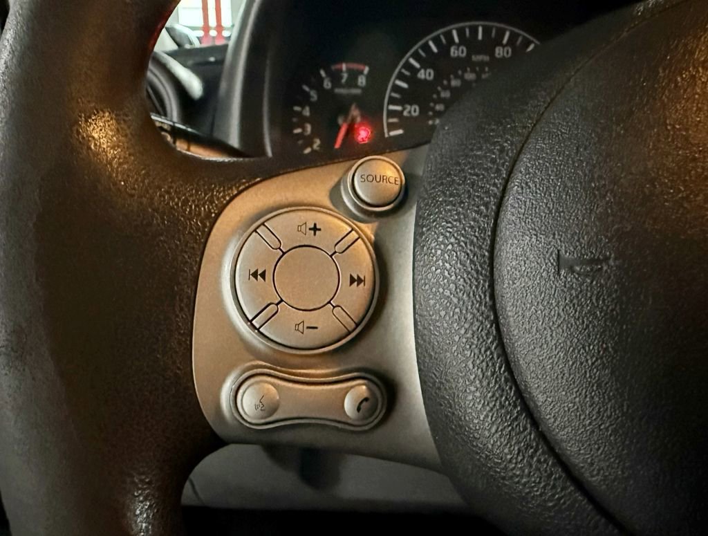 Used 2017 Chevrolet City Express LS image 10