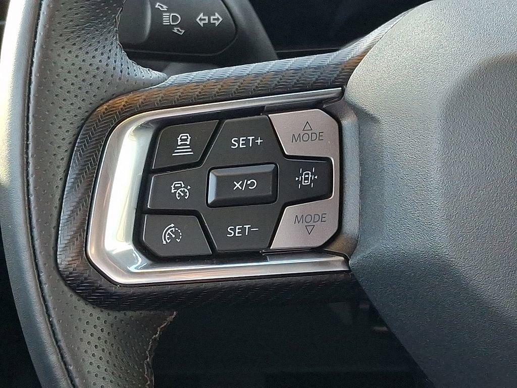 Used 2024 Ford Mustang Premium image 20