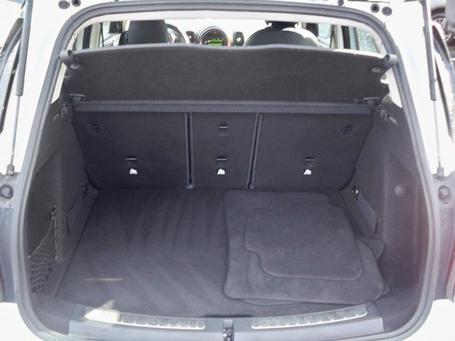 Used 2017 MINI Cooper Countryman image 17