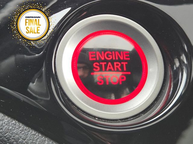 Used 2017 Honda Pilot Elite image 19