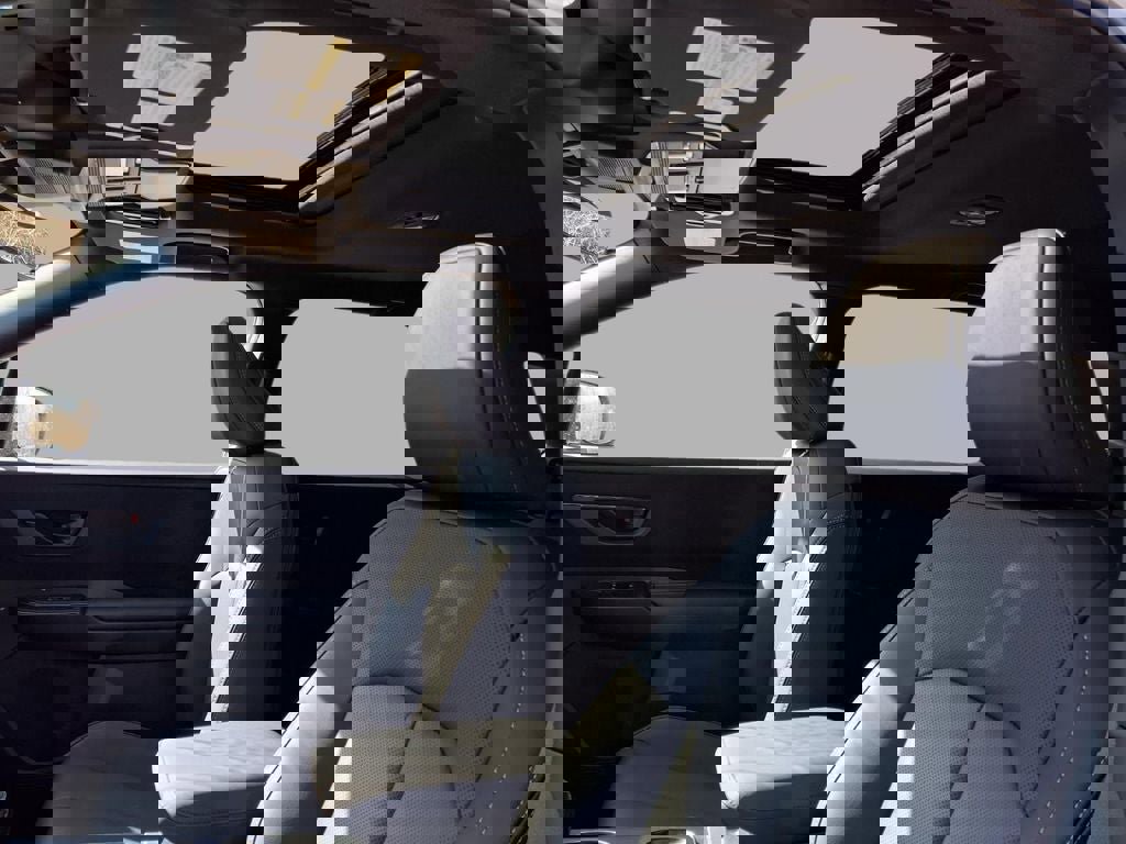 New 2026 Subaru Outback Limited image 17