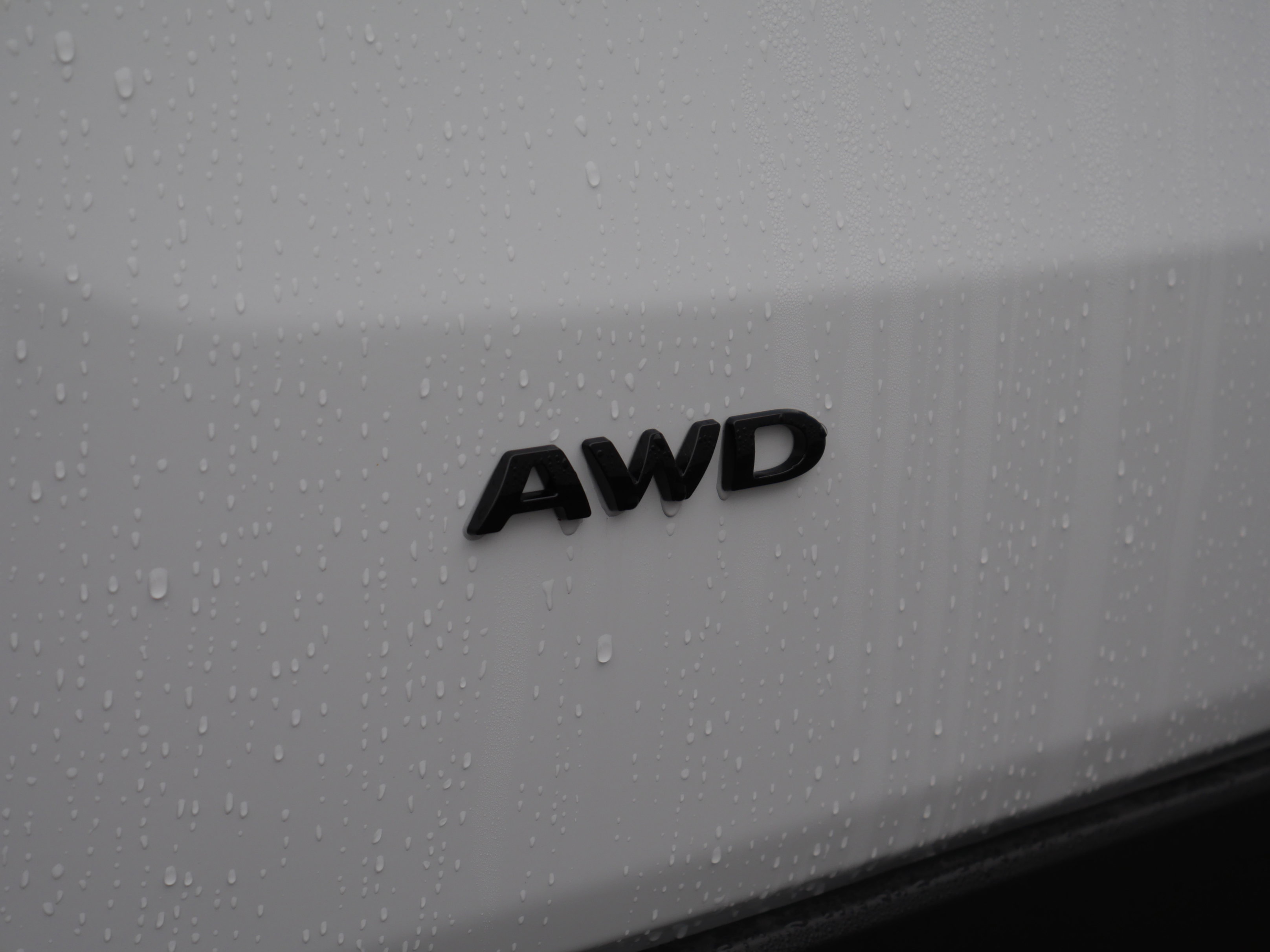 New 2026 Ford Transit 250 148 Medium Roof Extended AWD w/ Load Area Protection Package image 21